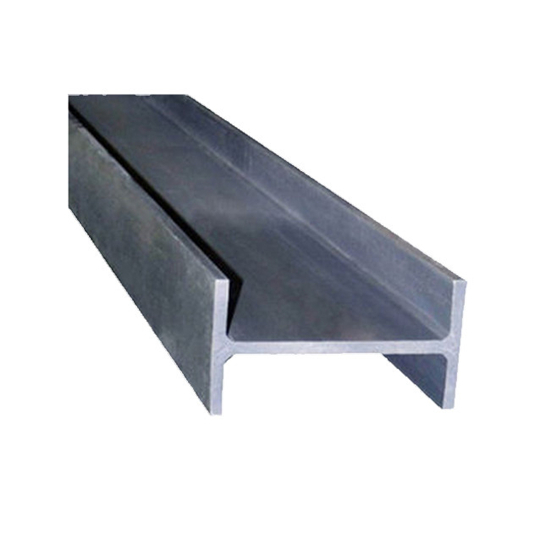 H Steel beam