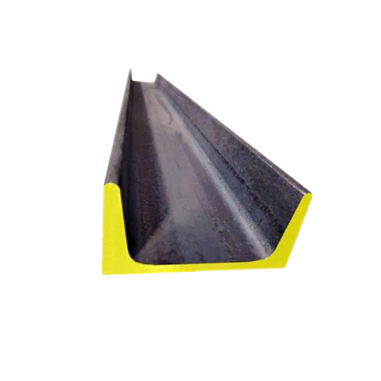 Carbon Steel C Channel