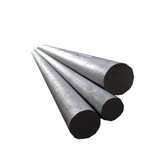 Alloy Steel Bar