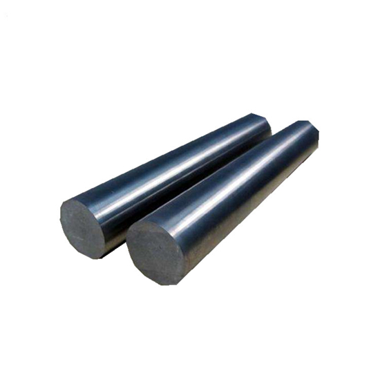 Stainless Steel Bar