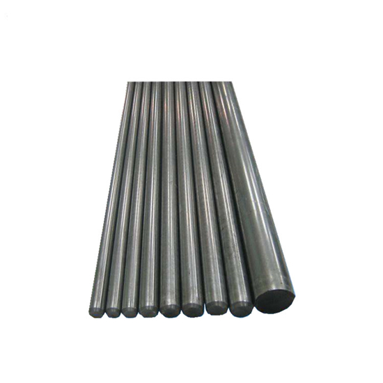 Alloy Steel Bar