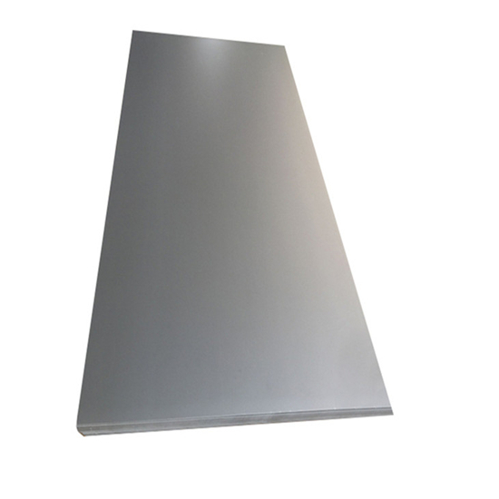 201 stainless steel plate