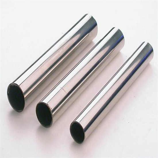 316 stainless steel pipe