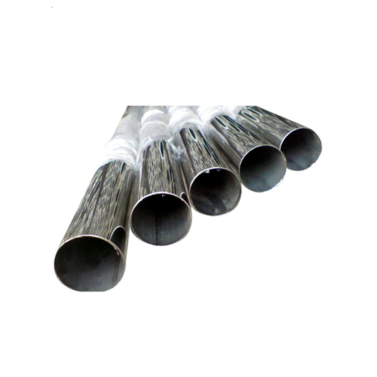 310 stainless steel pipe