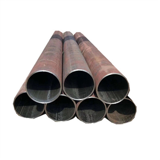 P11  alloy  pipe