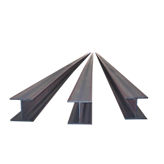 ASTM Hot Rolled H Beam