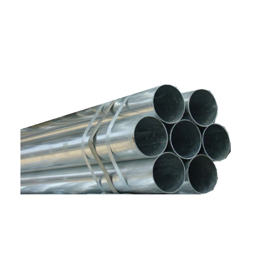 Galvanized Steel Pipe/Tube