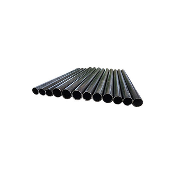 Seamless Steel Pipe/Tube