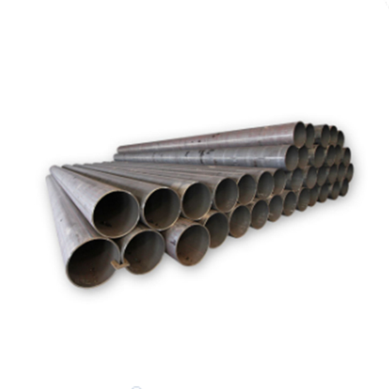 Welded Steel Pipe/Tube