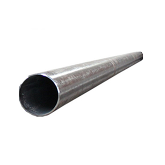 Welded Steel Pipe/Tube