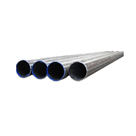 Welded Steel Pipe/Tube