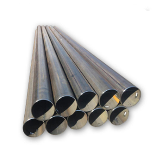 Welded Steel Pipe/Tube